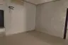 Apartment -101