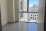 Apartment 709