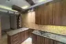 Apartment -101
