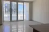 Apartment 702