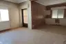 Apartment -101
