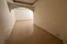 Apartment -102