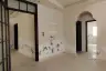 Apartment -101