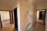 Apartment 123