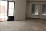 Apartment -101