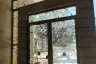 Duplex 103
