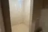 Apartment 111