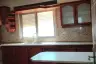 Apartment 132