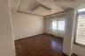 Apartment 132