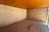 Apartment -102
