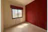 Apartment 190