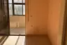 Villa 195