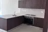 Apartment 709