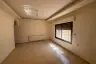 Apartment -101