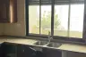 Villa 195