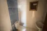 Apartment 132