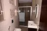 Apartment -101