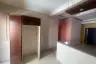 Apartment 101