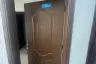 Apartment 123