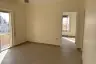 Updated 3-Bedroom Apartment Near AlAsriyyah Schools