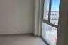 Apartment 709