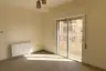 Updated 3-Bedroom Apartment Near AlAsriyyah Schools