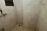 Apartment 111