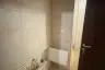 Apartment 111