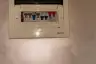 Apartment -101