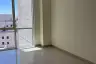 Apartment 709