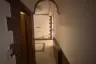 Apartment -101