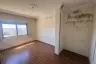 Apartment 123