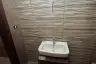 Apartment 111
