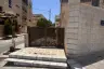 Apartment -102