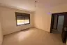 Apartment 111
