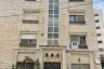 Apartment 206