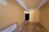 Apartment 101