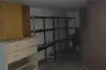 Apartment -101