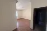 Apartment 123