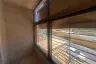 Apartment -114