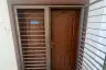 Apartment 132
