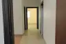 Apartment -101