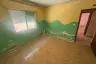 Apartment -101