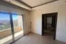 Apartment 123