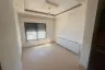 Apartment 132