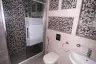 Apartment -101