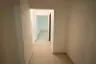 Apartment 111