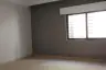 Apartment -101