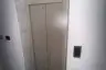 Apartment -111