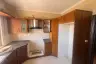 Apartment 123